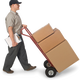 Illustration for article titled Things to Check before Booking Mover and Packer in Abu Dubai, Dubai and Sharjahem/em